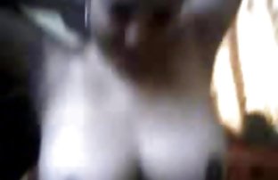 सेक्स पोर्न कारागार कड़ाई शासन  पॉर्नस्टार photos