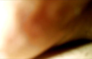 सेक्स पोर्न भावुक खेल के तीन महिला  जानवर वाली सेक्सी