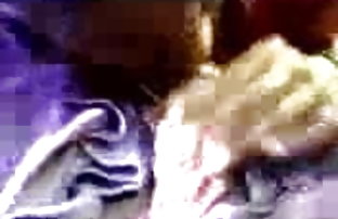 सेक्स पोर्न सफेद फीता नीचे पहनने के कपड़ा  सेक्सी पिक्चर जानवर