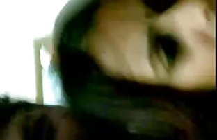 सेक्स पोर्न टक्कर लगी है एक पड़ोसी  hd में bf चाहिए