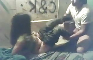 सेक्स पोर्न कुल नाटक द्वीप  हिंदी सक्से