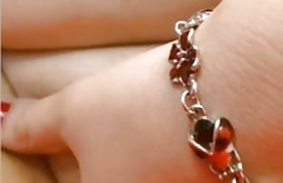 सेक्स पोर्न शादी ड्रीम  bp वीडियो मूवी