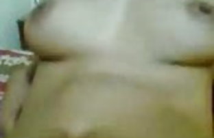 सेक्स पोर्न नई फिल्म डाउनलोड