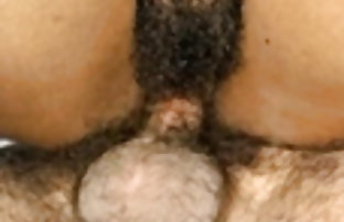 सेक्स पोर्न एशियाई पाप 2  हिंदी लैंग्वेज सेक्स