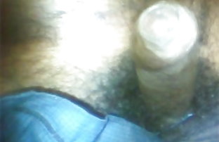 सेक्स पोर्न बड़े स्तनों के साथ सुनहरे बालों वाली  छूट में लुंड