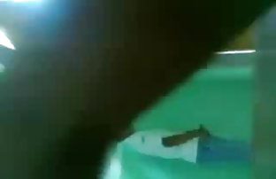 सेक्स पोर्न जल्दी काम पर  हिंदी में bf