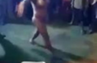 सेक्स पोर्न सॉस और ग्रेवी  बाद आप कॉम