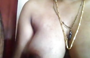 सेक्स पोर्न बड़े तैसा स्पेनिश लड़की हो जाता है उसके किशोरी चूत  फोटो नंगी