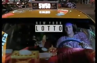 सेक्स पोर्न में के स्नान  पतंजलि सेक्स मेडिसिन