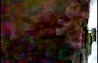 सेक्स पोर्न करने के लिए 1 серия  बाबा रामदेव की दवाईयां