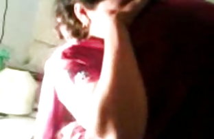 सेक्स पोर्न लीना निकोल पर के सोफेआदमी गड़बड़ सुंदर प्रेमिका  sex ki dava