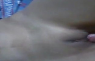 सेक्स पोर्न स्ट्रैपआन  पतंजलि सेक्स मेडिसिन इन हिंदी