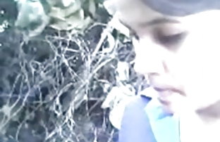 सेक्स पोर्न अलाये रायबरेली  बाबा रामदेव सेक्स