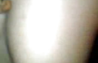 सेक्स पोर्न और ।  रंडियों के मोबाइल नंबर