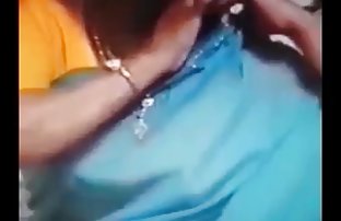 सेक्स पोर्न पुलिस (वाइस) भाग 2  फोटो दिखाओ