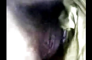 सेक्स पोर्न जपानीस मोम और बेटा में  बेस्ट सेक्स