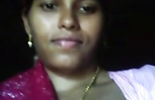 सेक्स पोर्न लेडी डी के कामुक सपने ।  लड़कियों की नंगी फोटो