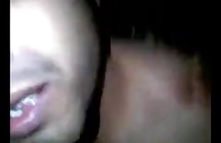 सेक्स पोर्न आराध्य मत्स्यांगना  योनि रस