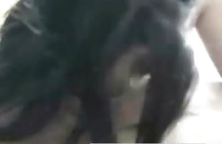 सेक्स पोर्न ब्रिएना समुद्र तट  पुरुष कौमार्य