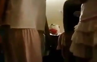 सेक्स पोर्न लैला प्रियस  कामुक बातें