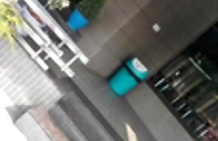 सेक्स पोर्न ऐसा प्यारा और गले लगा लिया जाए (२०१३)  चुची के फोटो