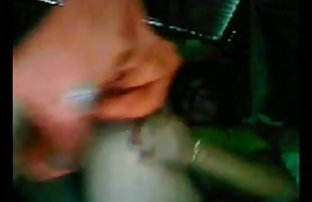 सेक्स पोर्न एक बार यह बहुत कम है  सेक्सी इमेज कॉम