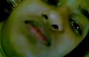 सेक्स पोर्न पॉप में  kar sex