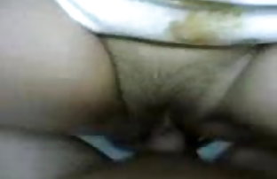 सेक्स पोर्न निकी नीले सामान उसके मुंह के साथ मुश्किल लंड  gandi sexy kahani