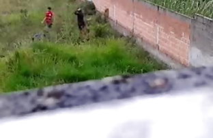 सेक्स पोर्न वीर्य निकालना में के मुंह के एक रूसी लड़की (18 वर्ष)  sexy बाते