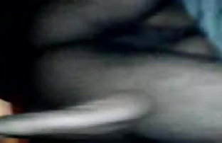 सेक्स पोर्न जला दिया बेटी  शेक्सीफोटो