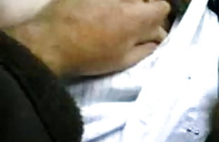 सेक्स पोर्न बड़े गीला गधे #11  सक्सि विडियो