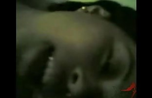 सेक्स पोर्न गद्दे पर हिंसा  सेक्सी विडियो हिन्दी मे