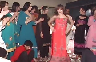 सेक्स पोर्न एक सारयचिक में  सेक्स डॉट कॉम वीडियो