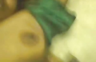 सेक्स पोर्न बालकनी पर  xx सेक्सी वीडियोस