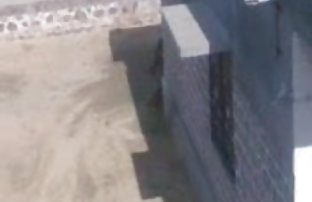 सेक्स पोर्न पहली शादी की रात में बदल... ।  इंग्लिश सेक्सी वीडियो hd