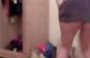 सेक्स पोर्न टोरी ब्लैक ने एक दोस्त को किडनी दी  सेक्सी फिल्म वीडियो हिंदी में