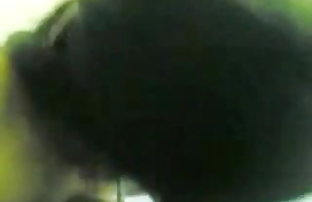 सेक्स पोर्न यह फ्रीस्टाइल नहीं है!!))) -भाग 8  हिंदी में x वीडियो