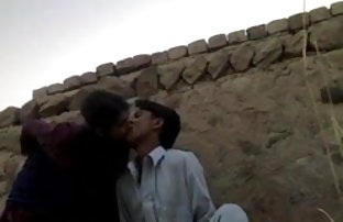 सेक्स पोर्न में दूध ।  xx इंडियन