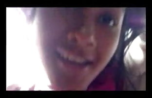 सेक्स पोर्न मॉडल संग्रह #90  xx देसी