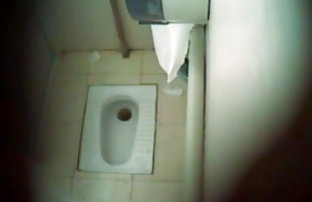 सेक्स पोर्न ट्रेट होल  xx वीडियो चाहिए