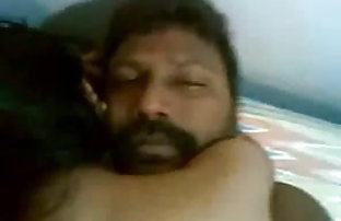 सेक्स पोर्न एशले आग (२०१३)  विडिओ सेक्स