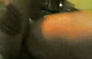 सेक्स पोर्न रसोई घर में चोरी करने वाले कोमल की एक इत्मीनान से काट  वीडियो सेक्सी xx