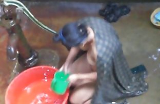 सेक्स पोर्न लाल लोमड़ी को पकड़ने  इंग्लिश सेक्सी वीडियो मूवी