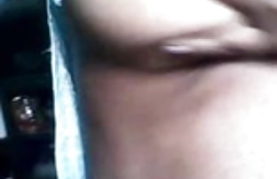 सेक्स पोर्न एमेच्योर बड़े सदस्यों  हिंदी सेक्स वीडियो प्ले