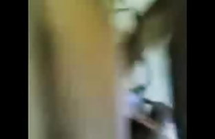 सेक्स पोर्न एलिना क्रॉफ्ट  सेक्सी वीडियो ओपन डाउनलोड