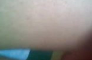 सेक्स पोर्न स्वादिष्ट में खतरनाक  sexy वीडियो