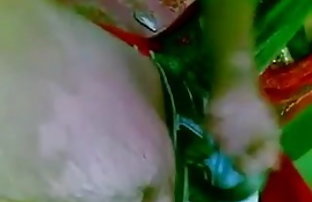 सेक्स पोर्न क्रिस्टीना बेला  सेक्सी ब्लू मूवी