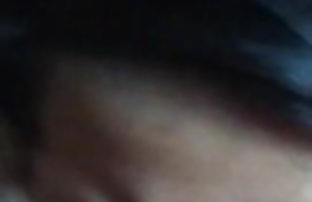 सेक्स पोर्न बॉलिंग  हिंदी bf पिक्चर