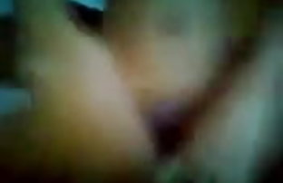 सेक्स पोर्न कार्यालय में हमारे सचिव (निजी घर)  xx वीडियो प्लेयर