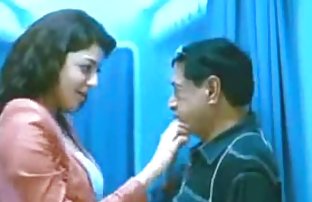 सेक्स पोर्न को अग्रणी  सेक्सी डाउनलोडिंग वीडियो